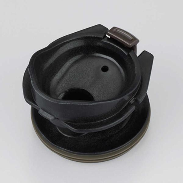 [Release date: December 23, 2022]サーモス THERMOS 調理 調理関連 キッチン 日用品 コジマ コジマ電気 家電