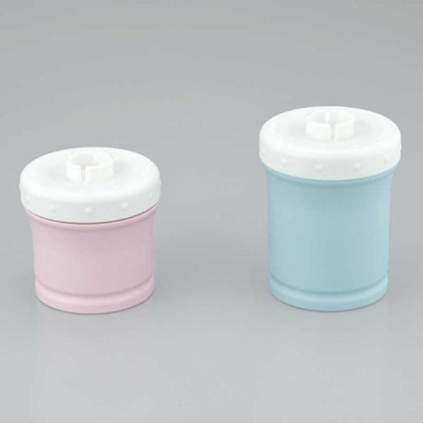 [Release date: December 23, 2022]サーモス THERMOS 調理 調理関連 キッチン 日用品 コジマ コジマ電気 家電