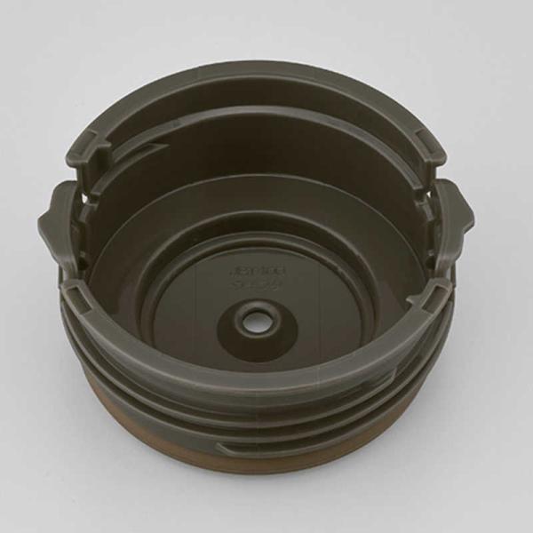 [Release date: December 23, 2022]サーモス THERMOS 調理 調理関連 キッチン 日用品 コジマ コジマ電気 家電