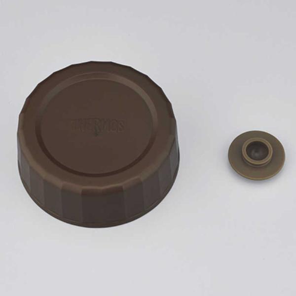 [Release date: December 23, 2022]サーモス THERMOS 調理 調理関連 キッチン 日用品 コジマ コジマ電気 家電