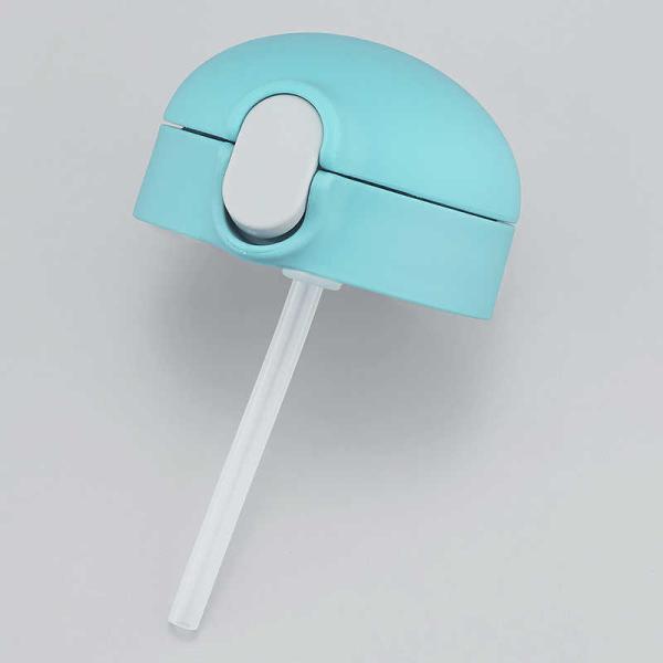 [Release date: December 23, 2022]サーモス THERMOS 調理 調理関連 キッチン 日用品 コジマ コジマ電気 家電