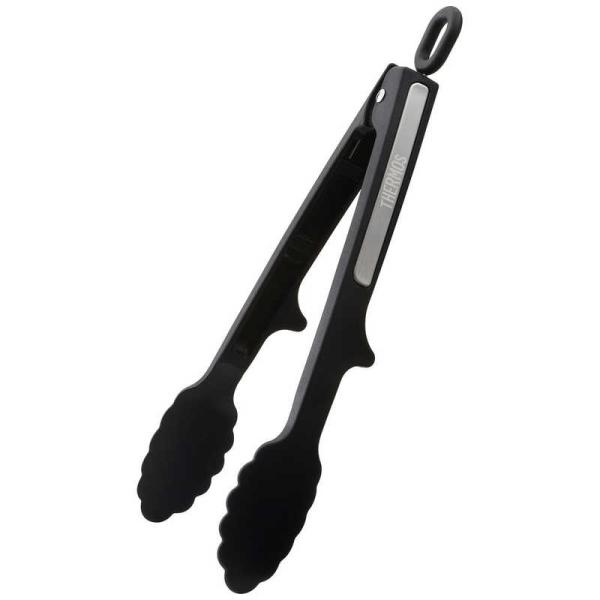 [Release date: September 1, 2020]サーモス THERMOS 調理 調理関連 キッチン 日用品 コジマ コジマ電気 家電