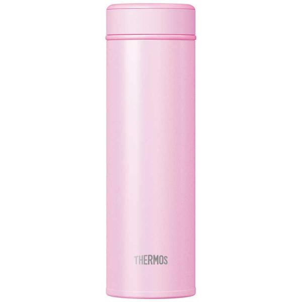 サーモス 真空断熱ケータイマグ 0 5l Jog 500 水筒 ボトル ジャグ 価格比較 価格 Com