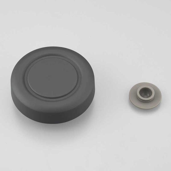 [Release date: December 23, 2022]サーモス THERMOS 調理 調理関連 キッチン 日用品 コジマ コジマ電気 家電