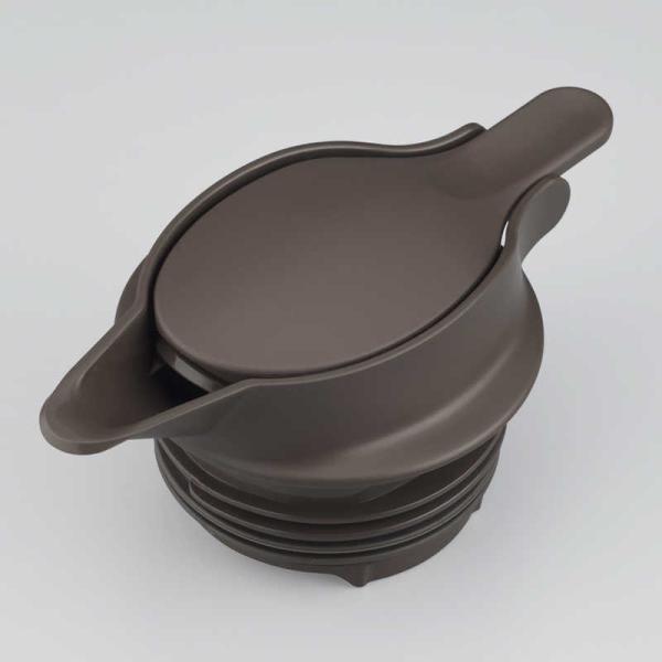 [Release date: December 23, 2022]サーモス THERMOS 調理 調理関連 キッチン 日用品 コジマ コジマ電気 家電