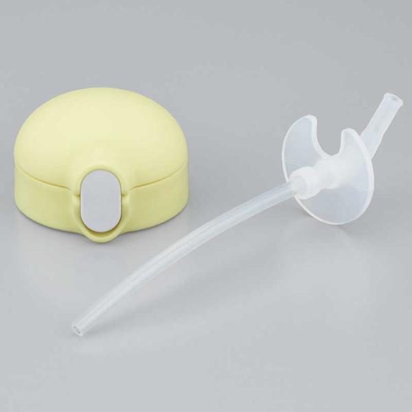 [Release date: December 23, 2022]サーモス THERMOS 調理 調理関連 キッチン 日用品 コジマ コジマ電気 家電