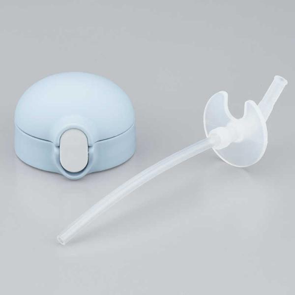 [Release date: December 23, 2022]サーモス THERMOS 調理 調理関連 キッチン 日用品 コジマ コジマ電気 家電