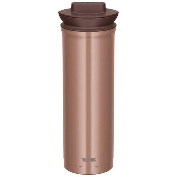 [Release date: December 1, 2021]サーモス THERMOS ポット　kojima　コジマヤフー　コジマ電気
