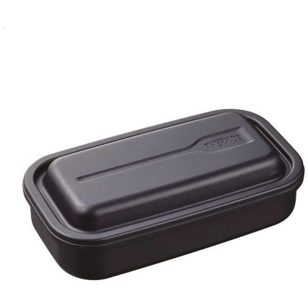 [Release date: December 1, 2021]サーモス ランチジャー・弁当箱　kojima　コジマヤフー　コジマ電気