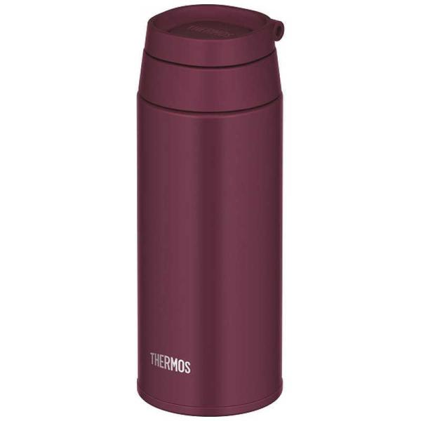 T[X@^fMP[^C}O 500ml p[v@JOO-500-PL