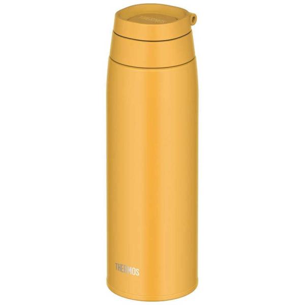 T[X@^fMP[^C}O 750ml CG[@JOO-750-Y