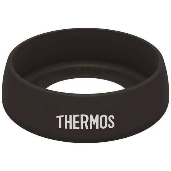 [Release date: December 1, 2021]サーモス THERMOS 調理 調理関連 キッチン 日用品 コジマ コジマ電気 家電