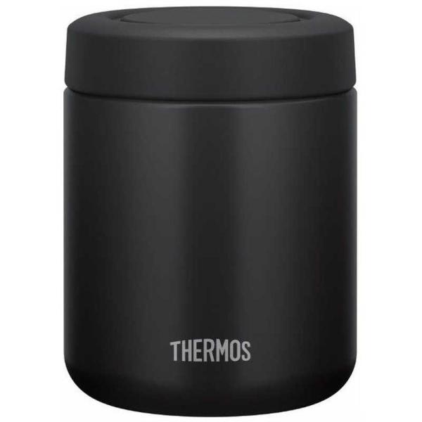 サーモス 真空断熱スープジャー 400ml
