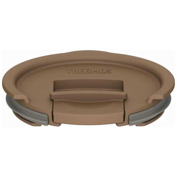 T[X@T[X }OJbvpt^ [KiԁFJDS/JDG450ml] uE @JDSLIDL-BW