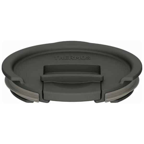 T[X@T[X }OJbvpt^ [KiԁFJDS/JDG450ml] _[NO[@@JDSLIDL-DGY