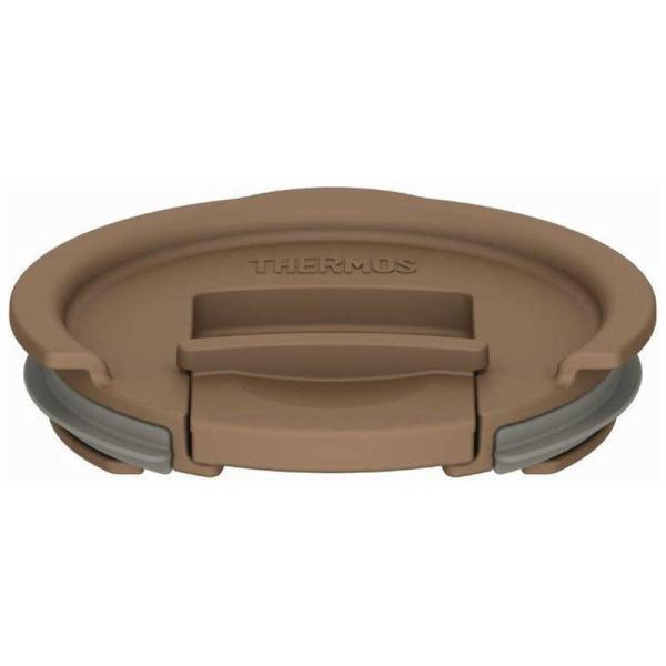 T[X@T[X }OJbvpt^ [KiԁFJDS/JDG350ml] uE@@JDSLIDM-BW