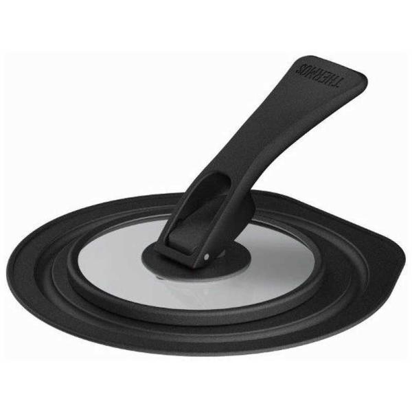 T[X@T[X ܂肽݃X^ht^ [16cm/tCpΉ] ubN @KLF-001-BK