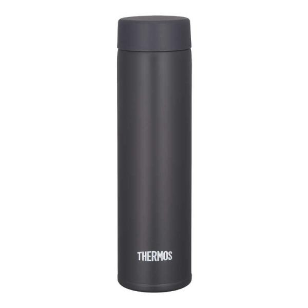 [Release date: August 21, 2024]サーモス THERMOS 水筒 ステンレスボトル ボトル 保温 保冷 保温保冷 スポーツ 事務 ジム 熱中症対策 寒さ対策 温活 水分補給 コジマ コジマ電気 家電