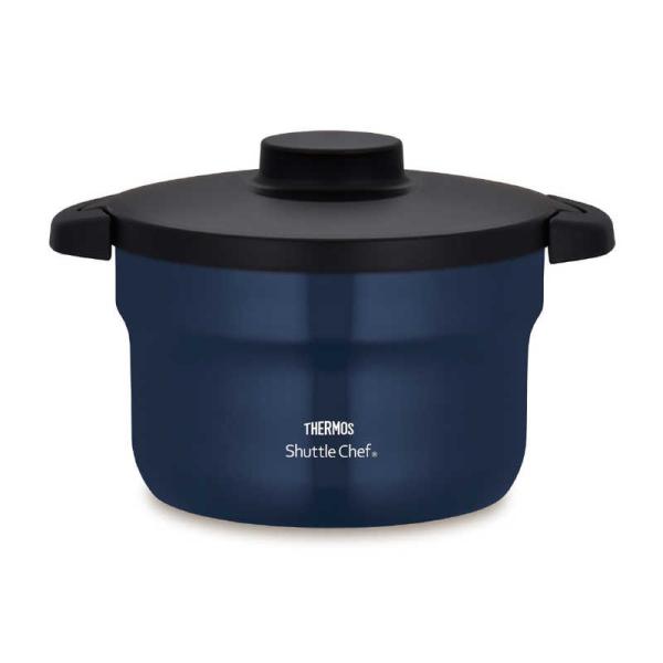 [Release date: August 21, 2024]サーモス THERMOS コジマ kojima コジマヤフー コジマ電気