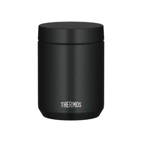 [Release date: August 21, 2024]サーモス THERMOS コジマ kojima コジマヤフー コジマ電気