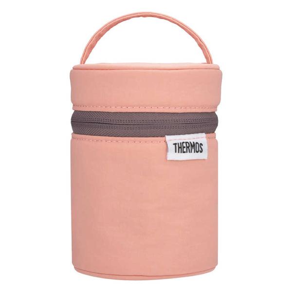 [Release date: August 21, 2025]サーモス THERMOS コジマ kojima コジマヤフー コジマ電気