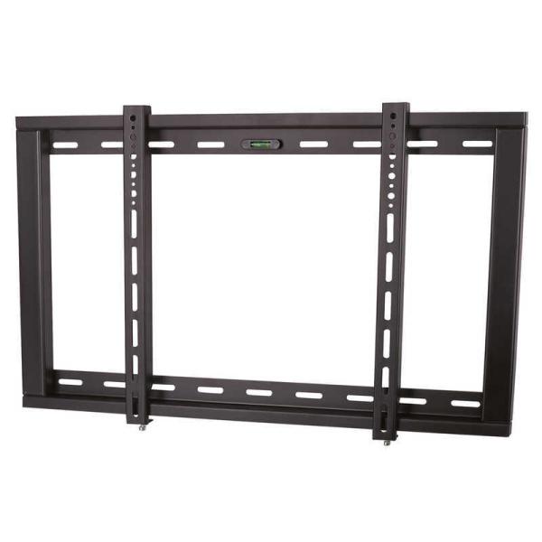 �X�^�[�v���`�i�@�e���r�Ǌ|������ 37-65�C���`�Ή� TV�Z�b�^�[�X����GP104 M�T�C�Y �u���b�N�@TVSFXGP104MB