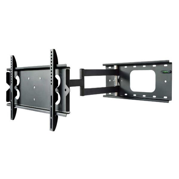 X^[v`i@erǊ| 26-46C`Ή TVZb^[t[X^CGP136 STCY ubN@TVSFRGP136SB