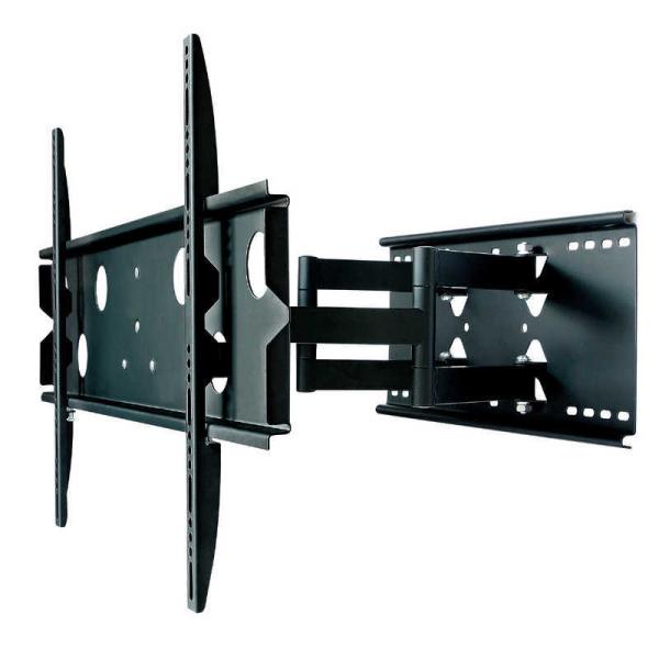 X^[v`i@erǊ| 37-65C`Ή TVZb^[t[X^CGP137 MTCY ubN@TVSFRGP137MB