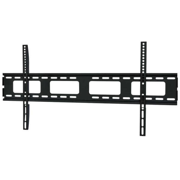 �X�^�[�v���`�i�@�e���r�Ǌ|������ 37-65�C���`�Ή� TV�Z�b�^�[�X����1 M�T�C�Y ���C�h�v���[�g �u���b�N�@TVSFXGP132XLB