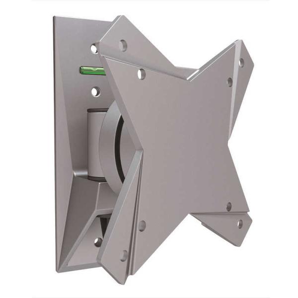 erǊ| 13-32C`Ή TVZb^[t[X^CNA110 SSTCY Vo[