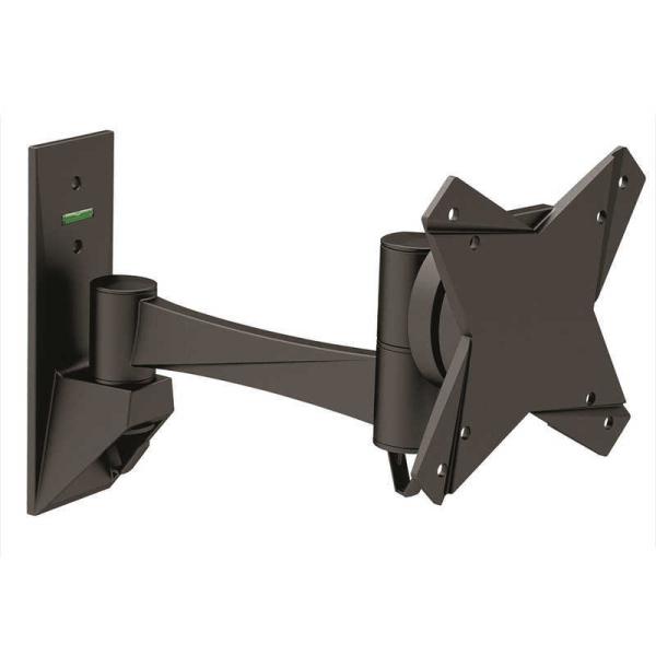 erǊ| 13-32C`Ή TVZb^[t[X^CNA111 SSTCY ubN