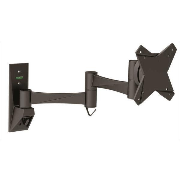 erǊ| 13-32C`Ή TVZb^[t[X^CNA112 SSTCY ubN