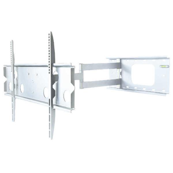 erǊ| 37-65C`Ή TVZb^[t[X^CGP136 MTCY zCg