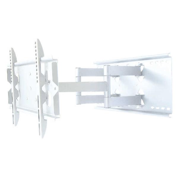 erǊ| 26-46C`Ή TVZb^[t[X^CGP137 STCY zCg