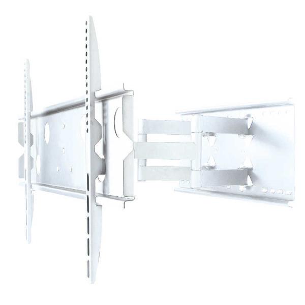 erǊ| 37-65C`Ή TVZb^[t[X^CGP137 MTCY zCg