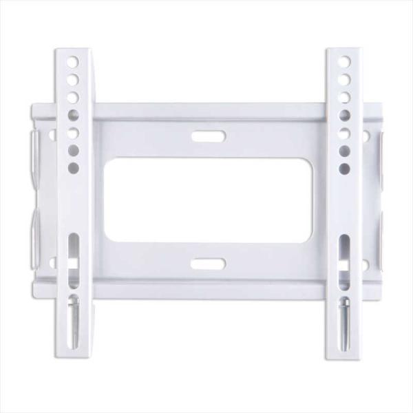 �X�^�[�v���`�i�@�e���r�Ǌ|������ 26-46�C���`�Ή� TV�Z�b�^�[�X����1 S�T�C�Y �z���C�g�@TVSFXGP132SW