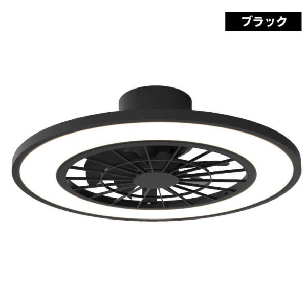 [Release date: May 10, 2023]