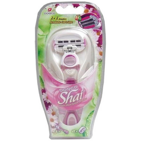 hR@Shai3+3 z_[(3+3npJ~\){+֐n1@