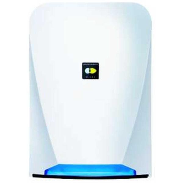 [Release date: July 1, 2023]家電 冷暖房器具 空調家電 空気清浄機 空気清浄機本体 空気清浄機 空気清浄 エアクリーナー 花粉 PM2.5 ウイルス 花粉対策 PM2.5対策 ウイルス対策 消臭 ペット 寝室 子...