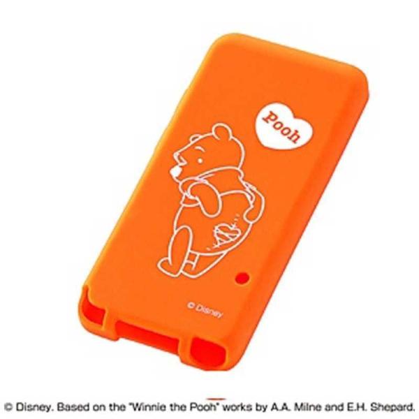 ディズニー ジャケット パソコンの人気商品 通販 価格比較 価格 Com