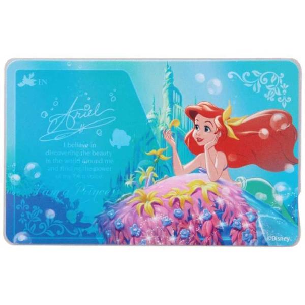 アリエル ステッカーの人気商品 通販 価格比較 価格 Com