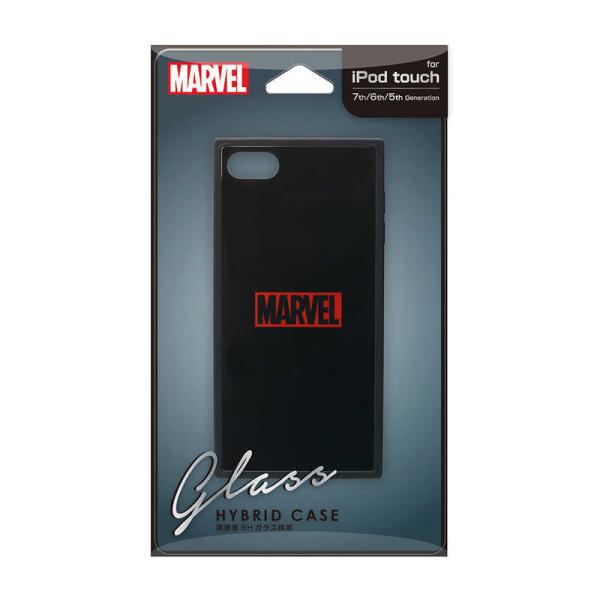 iPod Touch(5/6/7)p KXnCubhP[X