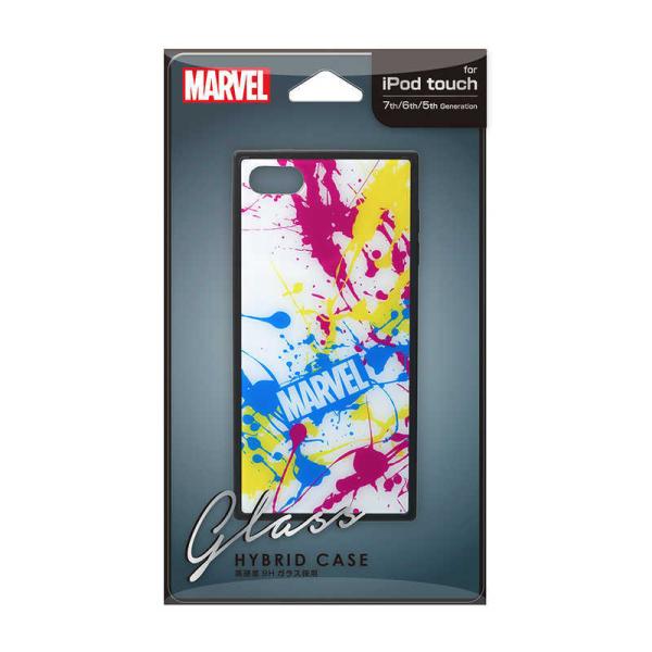 iPod Touch(5/6/7)p KXnCubhP[X