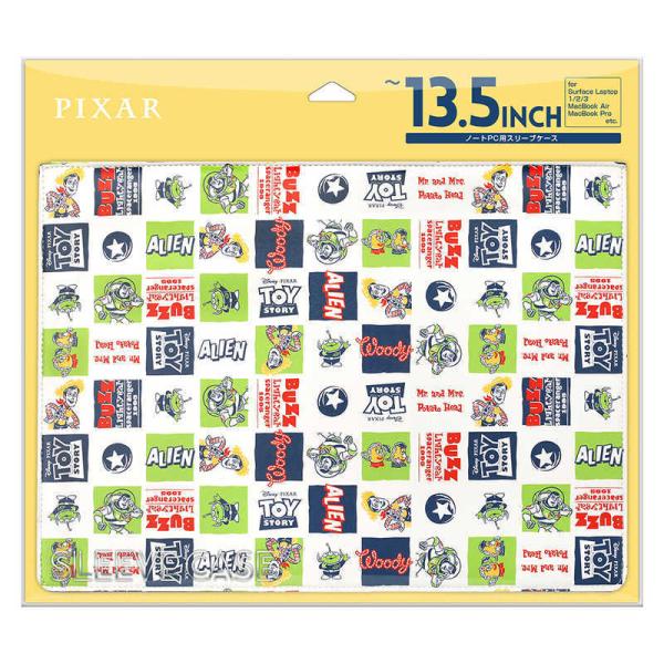 m[gp\RΉ[~13.5C`] X[uP[X Premium Style gCEXg[[