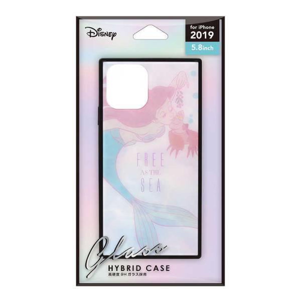 iPhone 11 Prop KXnCubhP[X AG&amp;ZoX`