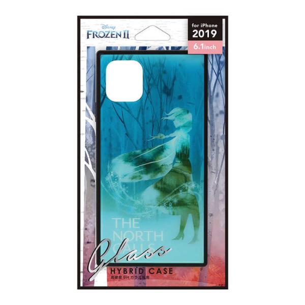 iPhone 11p KXnCubhP[X GT