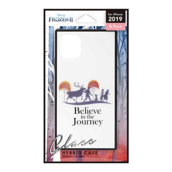 PGA@iPhone 11p KXnCubhP[X AiƐ̏2 @PG-DGT19B22FRZ AiƐ̏2