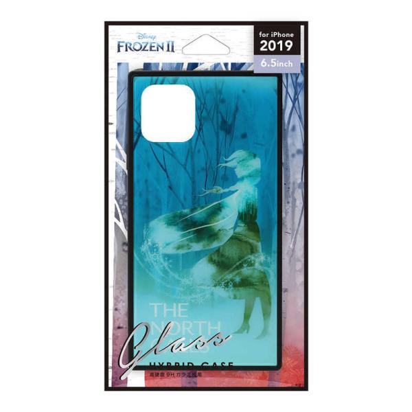 iPhone 11 Pro Maxp KXnCubhP[X GT