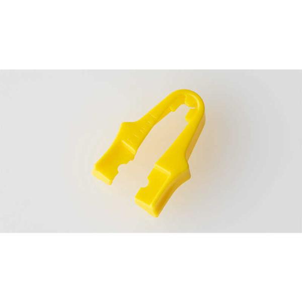 FINAL@MMCX ASSIST@FI-MAY3