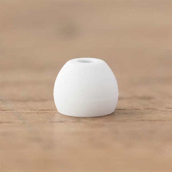 FINAL@Cs[X E^Cv ALLTCY 10@FI-EPEWHA4 White